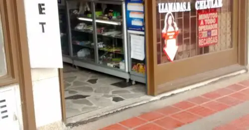 PAPELERIA AVENIDA EL DORADO CON 39 BOGOTÁ PAPELERIA AVENIDA EL DORADO CON 39 BOGOTÁ